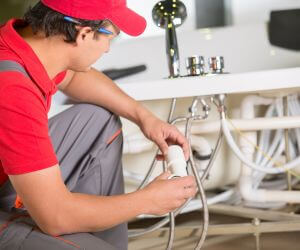 About Emergency plumbing pros Utica, MS